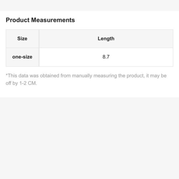 Flower Heart Clover Charm Beaded Bracelet Beige Hemp - Picture 6 of 6